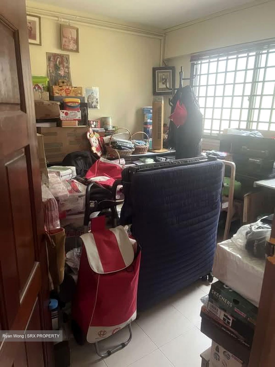 Blk 257 Kim Keat Avenue (Toa Payoh), HDB Executive #574563021